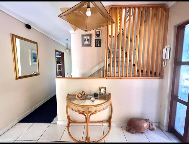 3 BEDROOM HOUSE FOR SALE IN SCOTTBURGH SOUTH